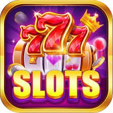 live casino baccarat table with dealer on sugarph