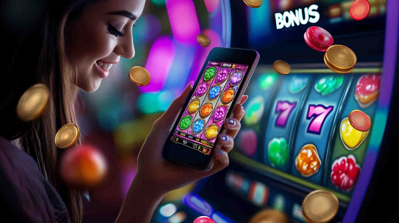 sugarph promotion banner showing bonus offers for Filipino players