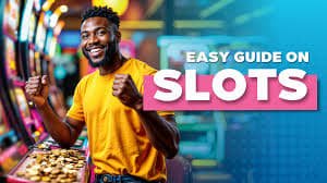 sugarph sportsbook and casino lobby on mobile screen
