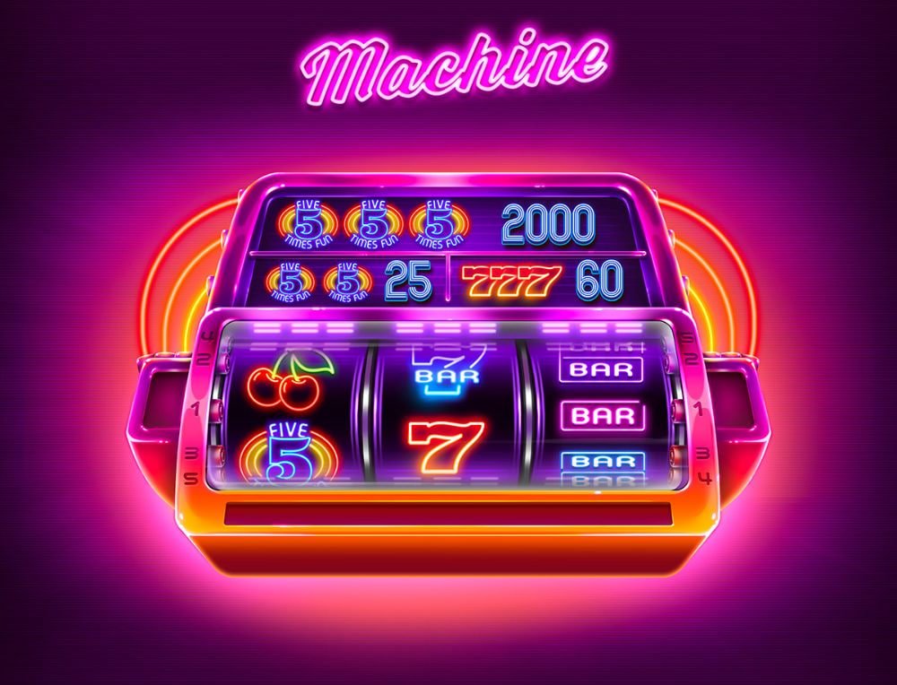 sugarph withdrawal page showing PHP cashout options for Filipino players
