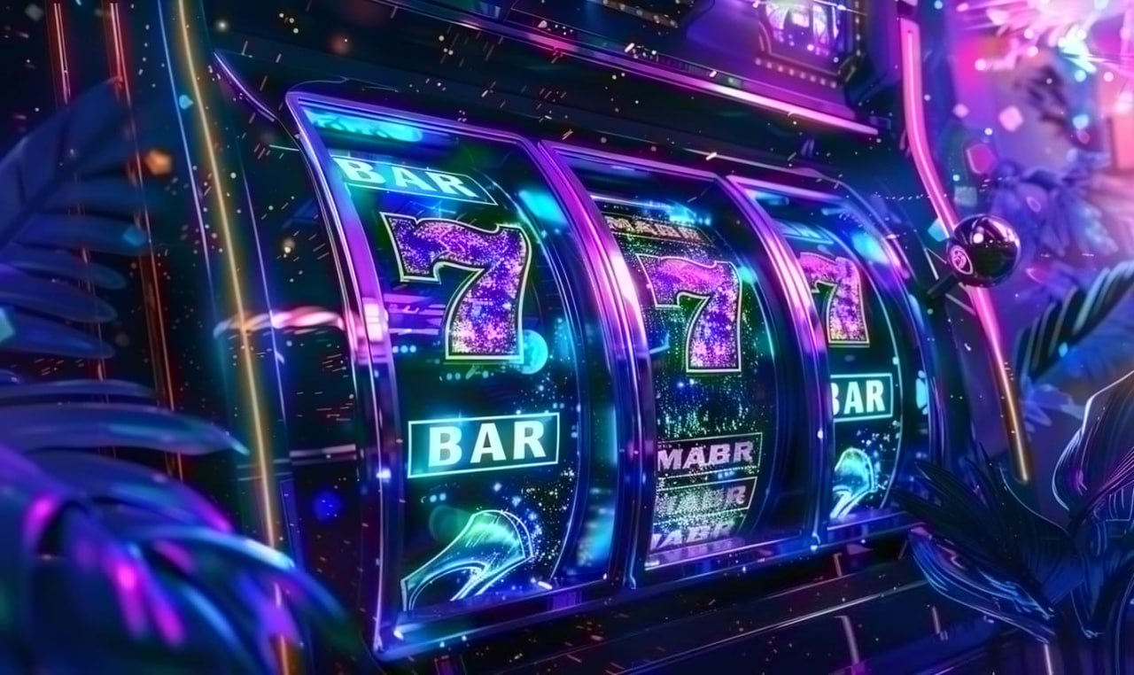 slot online game grid on sugarph platform