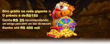 sugarph platform overview showing sportsbook and casino sections for Filipino players