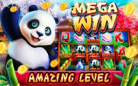 sugarph deposit page showing PHP payment options for Filipino players
