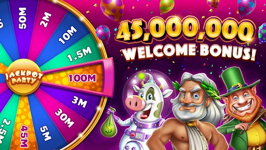 Filipino player using sugarph mobile platform for live casino and sports betting